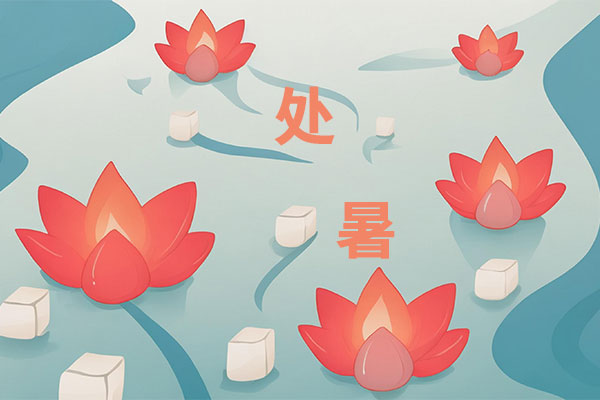 7085e5b03df3dec1b5703f724661a686 7085e5b03df3dec1b5703f724661a686