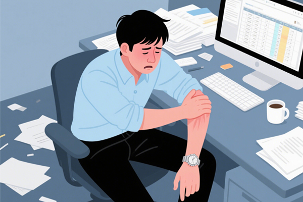 e34037ad75c52feda8f49df8386b175d e34037ad75c52feda8f49df8386b175d