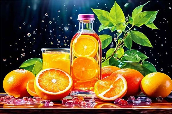 155751ff0378695328943ba51d3335d2 155751ff0378695328943ba51d3335d2